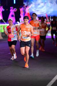 BIB: 27564, 20161, 2690
                            <button type="button" onclick="openModal(22890170)" class="btn btn-primary btn-sm float-right btn-popup" data-toggle="modal" data-target=".modal-high-quality">
                        <i class="fas fa-shopping-cart"></i> Add to Cart
                    </button>
                                            <button type="button" onclick="isThisMe(22890170, true)" class="btn btn-success btn-sm float-right btn-popup btn-isme hidden" data-toggle="tooltip" data-placement="bottom" title="นี่คือรูปของคุณใช่ไหม คลิกที่นี่เพื่อเอาเข้าอัลบั้ม">
                        <i class="fas fa-plus"></i> Add to album
                    </button>
                    <button type="button" onclick="isThisMe(22890170, false)" class="btn btn-warning btn-sm float-right btn-popup btn-isnotme hidden">
                        <i class="fas fa-ban"></i> Remove from album
                    </button>